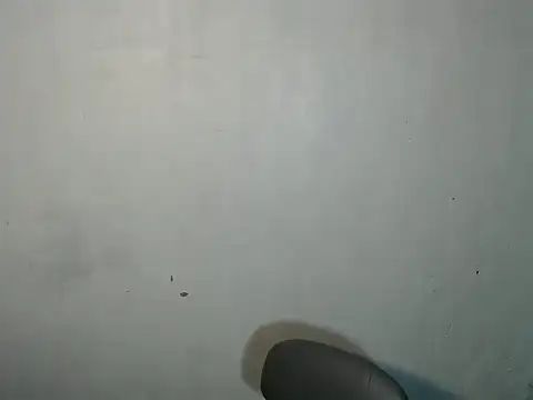 holyakiesha online show from 02.06.26