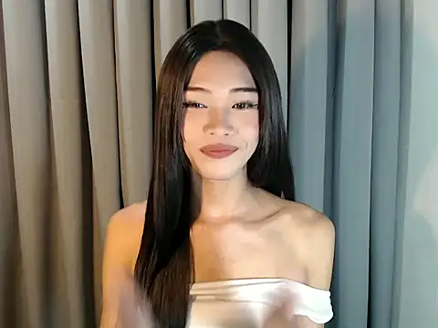 holyakiesha online show from 04.02.26