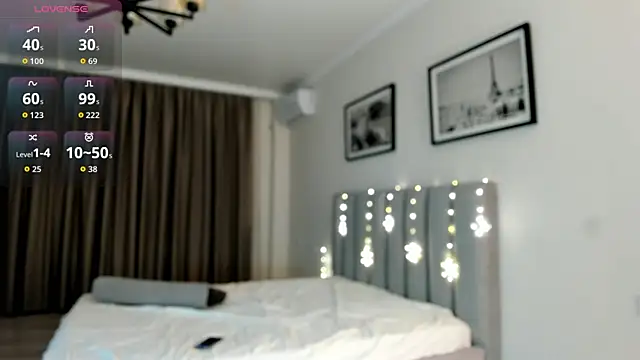 kawai mai online show from 02.17.26