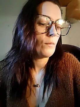 Mila Luciphya online show from 01.18.26