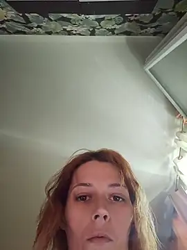 Mila Luciphya online show from 06.24.26