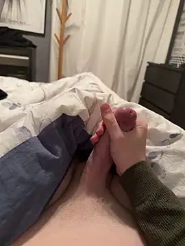 Snapshot of Eternelfrisson chatting on 02.17.26 Eternelfrisson online show from 02.17.26