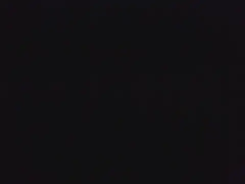 Bjorn357 online show from 09.12.25