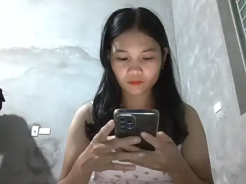 Bjorn357 online show from 10.07.25