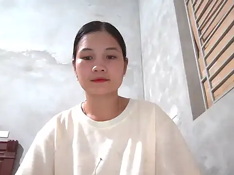 Bjorn357 online show from 07.04.26