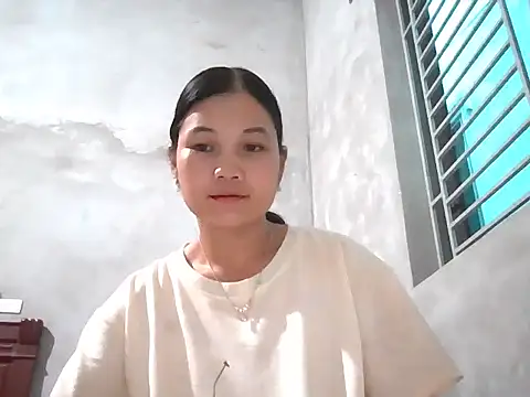 Bjorn357 online show from 07.19.26