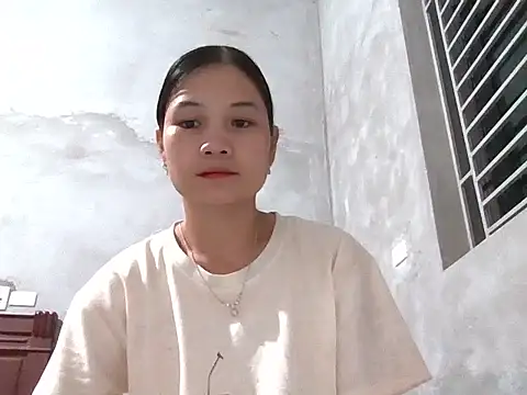 Bjorn357 online show from 07.20.26