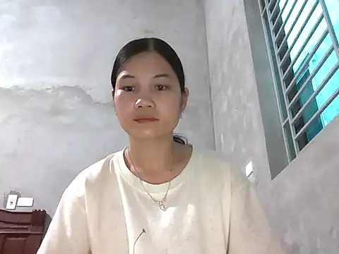 Bjorn357 online show from 07.21.26
