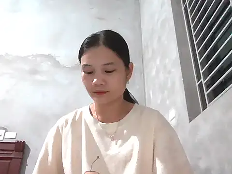 Bjorn357 online show from 07.22.26