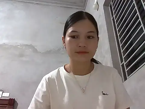 Bjorn357 online show from 07.26.26