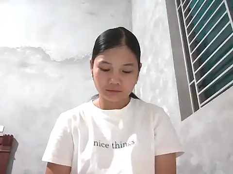 Bjorn357 online show from 07.29.26