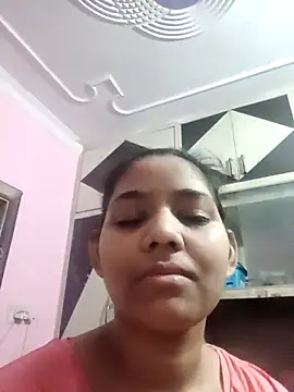 Snapshot of palakforyou chatting on 09.20.25 palakforyou online show from 09.20.25