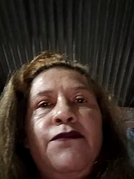 XimenaSmith online show from 09.28.25