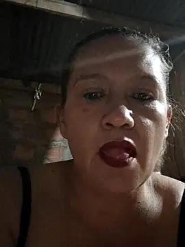 XimenaSmith online show from 10.12.25