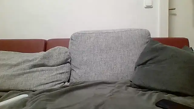 Snapshot of flo0083 chatting on 11.14.25 flo0083 online show from 11.14.25