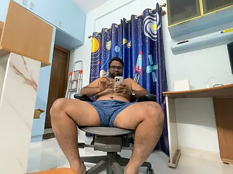 snickersnee online show from 02.10.26