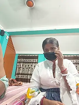 Indian  coupel999 online show from 06.07.26