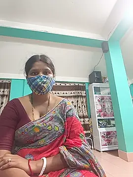 Indian  coupel999 online show from 06.19.26