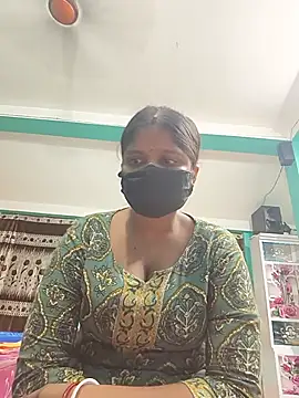 Indian  coupel999 online show from 06.25.26