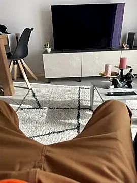 Manu97k online show from 10.09.25