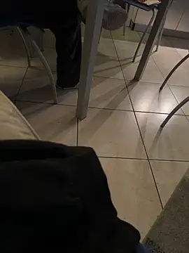 Manu97k online show from 10.28.25