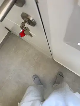 Manu97k online show from 03.07.26