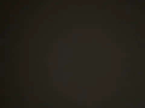 gregorysexyguy online show from 03.25.26