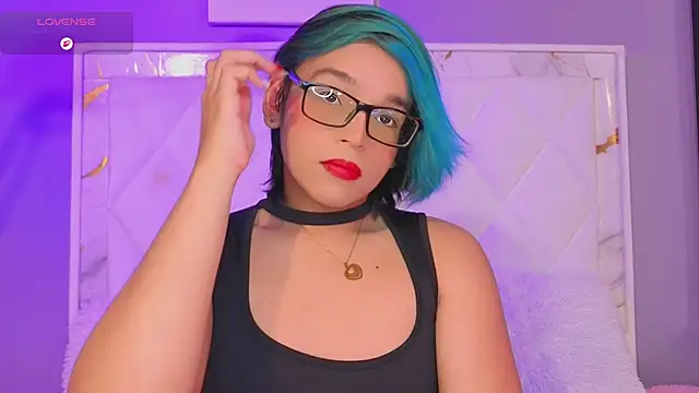 Dannyhot  online show from 03.30.26