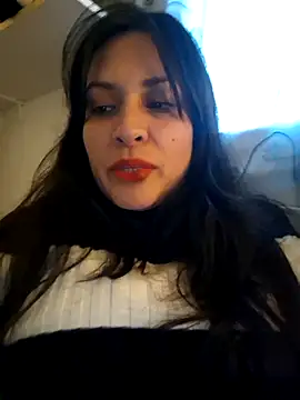 astridcollinsvip online show from 02.14.26