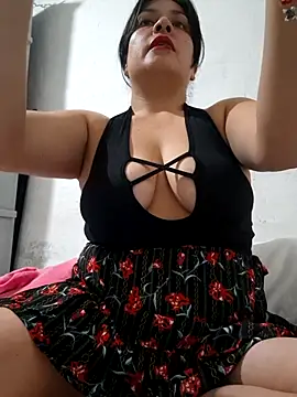 astridcollinsvip online show from 02.17.26