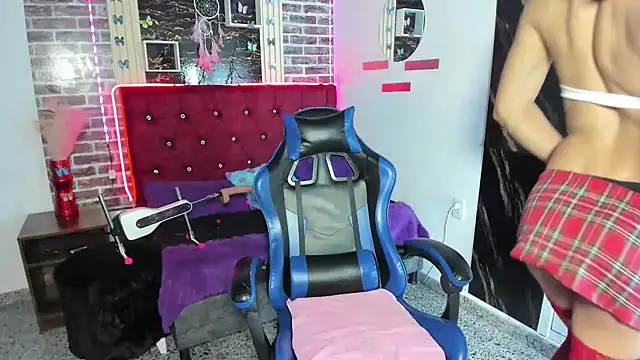 angelitasexxxhot online show from 11.22.25