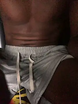 GorillaBBC online show from 10.22.25