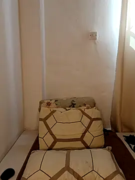 Snapshot of TinaFavourite chatting on 02.07.26 TinaFavourite online show from 02.07.26