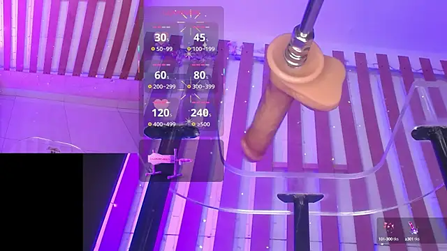 Nyveth online show from 09.18.25