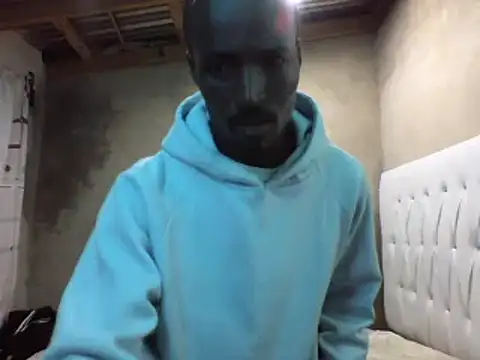 naughtyjkkih online show from 04.18.26