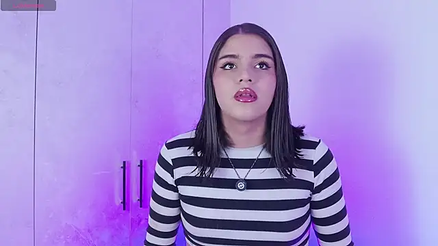 lizzywindsor online show from 01.13.26