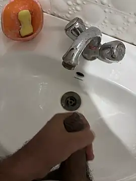 Hotguyforfun online show from 10.06.25