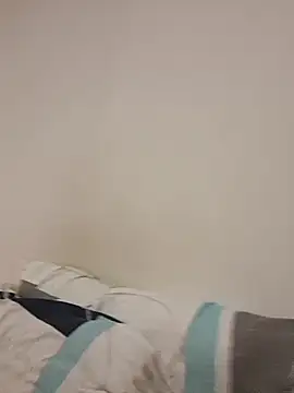 sarah garcia  online show from 12.13.25