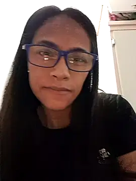 Snapshot of sarah_garcia_ chatting on 05.24.26 sarah garcia online show from 05.24.26