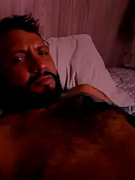 Snapshot of Jgas722 chatting on 11.06.25 Jgas722 online show from 11.06.25