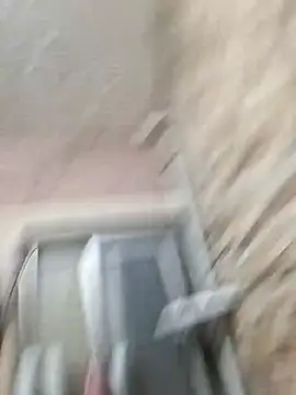 Jgas722 online show from 03.01.26