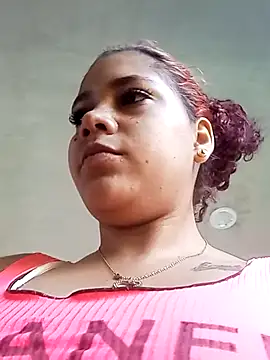 Snapshot of Daila_Lucia chatting on 02.08.26 Daila Lucia online show from 02.08.26