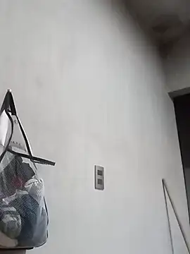 Snapshot of Daila_Lucia chatting on 02.11.26 Daila Lucia online show from 02.11.26