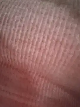 Snapshot of Daila_Lucia chatting on 02.17.26 Daila Lucia online show from 02.17.26