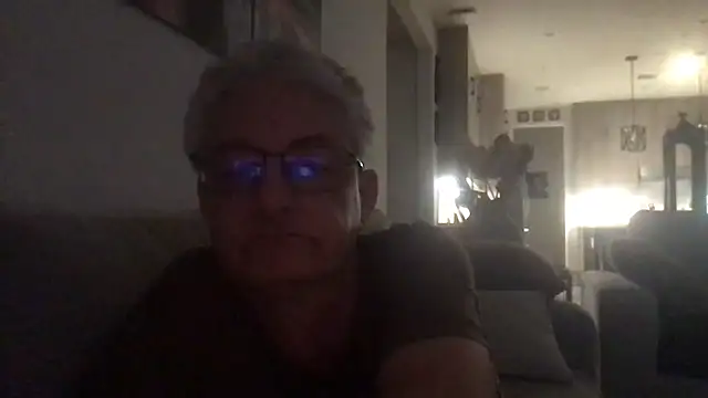 Daddy Mike69 online show from 04.27.26