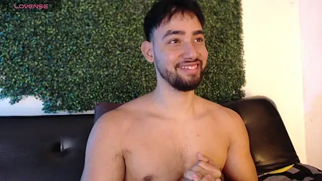 sam ford 2 online show from 09.22.25