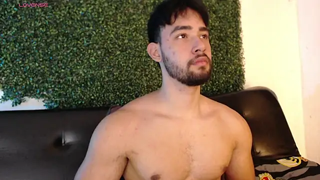 sam ford 2 online show from 10.09.25