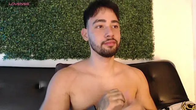 sam ford 2 online show from 11.10.25