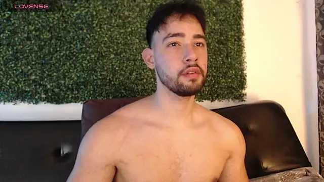 sam ford 2 online show from 11.23.25