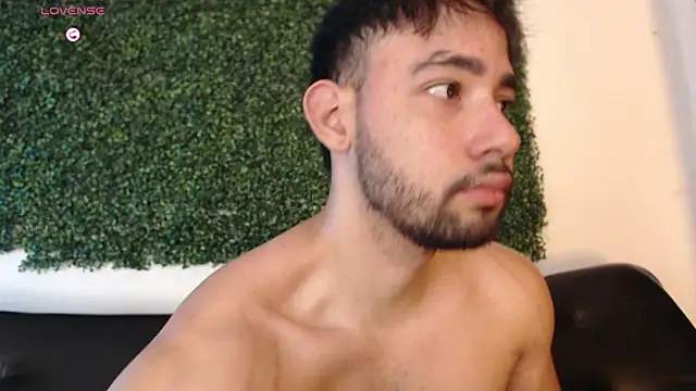 sam ford 2 online show from 01.12.26